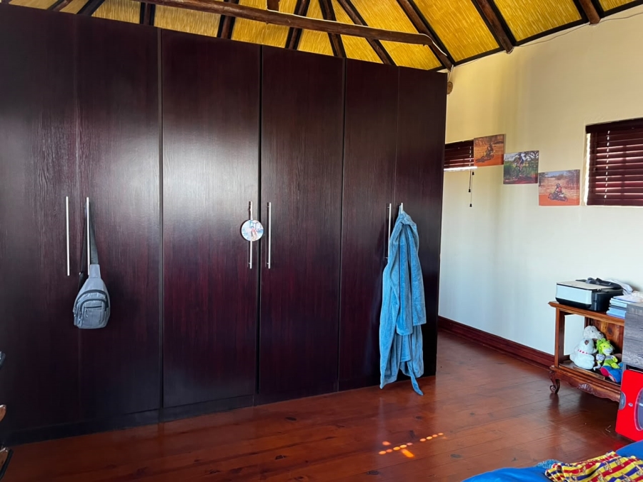4 Bedroom Property for Sale in Doringkruin North West